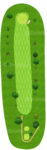 No.