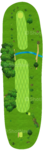 No.