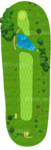 No.