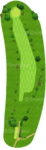 No.