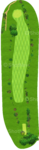 No.