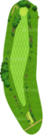 No.