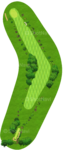 No.