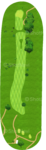 No.