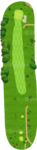 No.