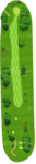 No.