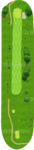 No.
