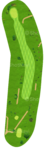 No.