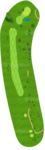 No.