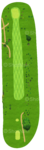 No.