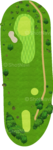 No.