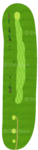 No.