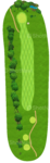 No.