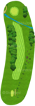 No.