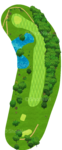 No.