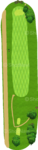 No.