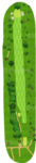 No.