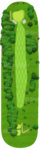 No.