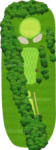 No.