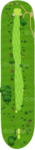 No.