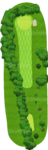 No.