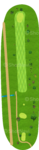 No.