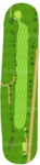 No.