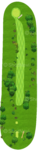 No.