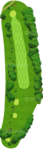 No.