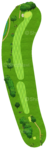 No.