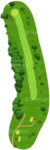 No.