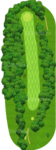 No.
