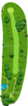 No.