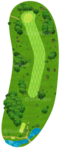 No.