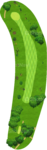 No.