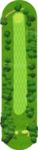 No.