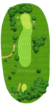No.