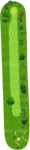 No.