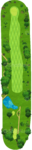 No.