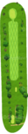No.