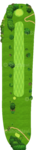 No.