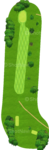 No.