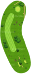 No.