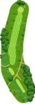 No.