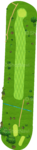 No.