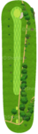 No.