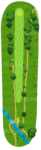 No.