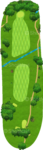 No.