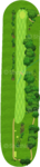 No.