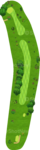 No.